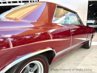 1965 Oldsmobile Cutlass for sale in Riverhead, New York (ID-146140)