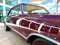 1965 Oldsmobile Cutlass for sale in Riverhead, New York (ID-146140)