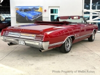 1965 Oldsmobile Cutlass for sale in Riverhead, New York (ID-154815)