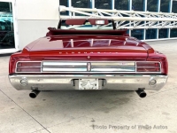 1965 Oldsmobile Cutlass for sale in Riverhead, New York (ID-154815)