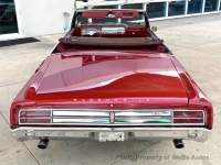 1965 Oldsmobile Cutlass for sale in Riverhead, New York (ID-154815)