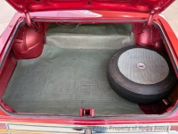 1965 Oldsmobile Cutlass for sale in Riverhead, New York (ID-154815)