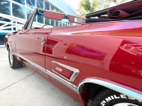 1965 Oldsmobile Cutlass for sale in Riverhead, New York (ID-154815)