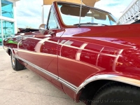 1965 Oldsmobile Cutlass for sale in Riverhead, New York (ID-154815)