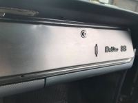 1965 Oldsmobile Delta 88 for sale in Michigan (ID-125187)