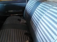 1965 Oldsmobile Delta 88 for sale in Michigan (ID-134663)
