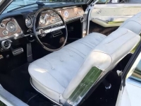 1965 Oldsmobile Ninety-Eight for sale in Addison, Illinois (ID-121629)