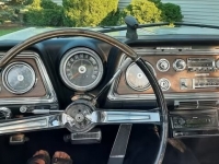 1965 Oldsmobile Ninety-Eight for sale in Addison, Illinois (ID-121629)