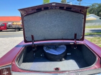 1965 Oldsmobile Starfire for sale in Michigan (ID-131521)
