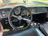 1965 Oldsmobile Starfire for sale in Michigan (ID-131521)