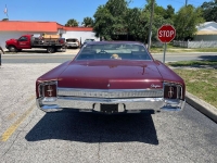 1965 Oldsmobile Starfire for sale in Michigan (ID-131521)