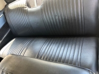 1965 Oldsmobile Starfire for sale in Michigan (ID-131521)