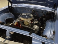 1965 Oldsmobile Starfire for sale in Michigan (ID-142344)