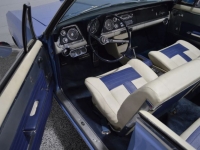 1965 Oldsmobile Starfire for sale in Michigan (ID-142344)