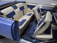 1965 Oldsmobile Starfire for sale in Michigan (ID-142344)