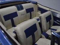 1965 Oldsmobile Starfire for sale in Michigan (ID-142344)
