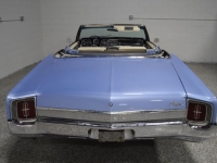 1965 Oldsmobile Starfire for sale in Michigan (ID-142344)