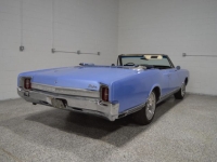 1965 Oldsmobile Starfire for sale in Michigan (ID-142344)