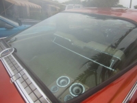 1965 Plymouth Barracuda for sale in Michigan (ID-97337)