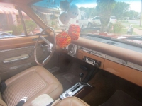 1965 Plymouth Barracuda for sale in Michigan (ID-97337)