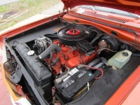 1965 Plymouth Barracuda for sale in Michigan (ID-97337)