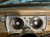 1965 Plymouth Barracuda for sale in Michigan (ID-112580)