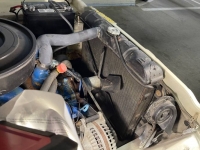 1965 Plymouth Barracuda for sale in Michigan (ID-112580)