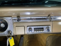 1965 Plymouth Barracuda for sale in Michigan (ID-112580)