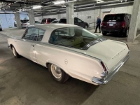 1965 Plymouth Barracuda for sale in Michigan (ID-112580)