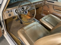 1965 Plymouth Barracuda for sale in Michigan (ID-112580)