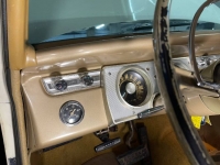 1965 Plymouth Barracuda for sale in Michigan (ID-112580)