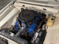 1965 Plymouth Barracuda for sale in Michigan (ID-112580)
