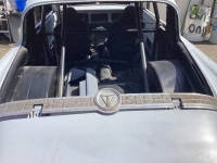 1965 Plymouth Barracuda for sale in Michigan (ID-125533)