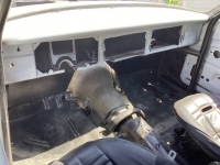 1965 Plymouth Barracuda for sale in Michigan (ID-125533)