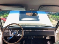 1965 Plymouth Barracuda for sale in Michigan (ID-131607)