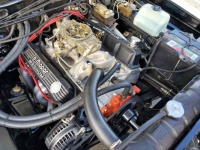 1965 Plymouth Barracuda for sale in Michigan (ID-131607)