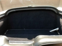 1965 Plymouth Barracuda for sale in Michigan (ID-131607)