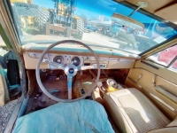 1965 Plymouth Barracuda for sale in Michigan (ID-133703)