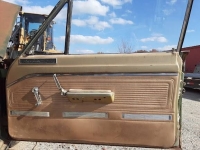 1965 Plymouth Barracuda for sale in Michigan (ID-133703)
