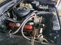1965 Plymouth Barracuda for sale in Michigan (ID-134683)