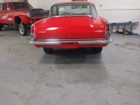 1965 Plymouth Barracuda for sale (ID-146130)