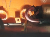 1965 Plymouth Barracuda for sale (ID-146130)