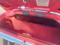 1965 Plymouth Barracuda for sale (ID-146130)