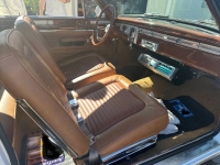 1965 Plymouth Barracuda for sale in Michigan (ID-155169)