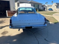 1965 Plymouth Barracuda for sale in Michigan (ID-155169)