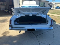 1965 Plymouth Barracuda for sale in Michigan (ID-155169)