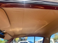 1965 Plymouth Barracuda for sale in Michigan (ID-155169)