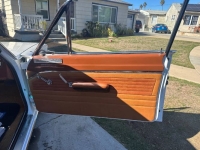 1965 Plymouth Barracuda for sale in Michigan (ID-155169)