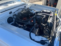 1965 Plymouth Barracuda for sale in Michigan (ID-155169)