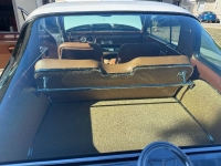 1965 Plymouth Barracuda for sale in Michigan (ID-155169)